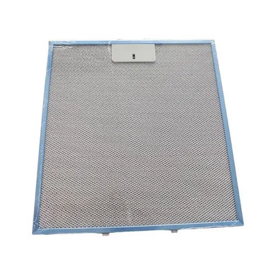 Filtro Metalico Campana Extractora Cocina Teka DH70, DY70, DH1-70 Filtro Metalico Campana Extractora Cocina Teka DH70, DY70, DH1-70