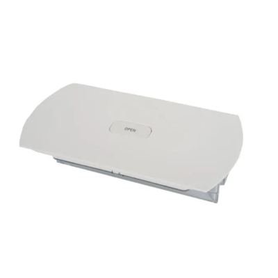Depósito Contenedor Rowenta X-Plorer Serie 75 Depósito Contenedor Rowenta X-Plorer Serie 75