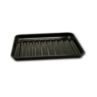 Bandeja Grasera para Horno Tefal, Moulinex, Activys SS-186516 Bandeja Grasera para Horno Tefal, Moulinex, Activys SS-186516