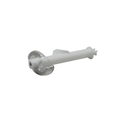 Cuchilla Accesorio Picadora Batidora Braun Multiquick Minipimer Cuchilla Accesorio Picadora Batidora Braun Multiquick Minipimer