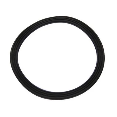 Junta Rosca jarra Batidora Braun 4186 Multiquick 7322310504 Junta Rosca jarra Batidora Braun 4186 Multiquick 7322310504