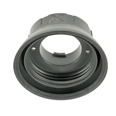 Rosca Jarra de Robot de Cocina Kenwood KW716099 Rosca Jarra de Robot de Cocina Kenwood KW716099