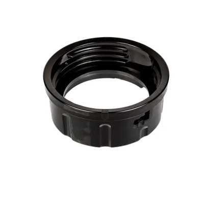 Rosca para jarra Batidora Philips HR3655, HR3653 996510077528 Rosca para jarra Batidora Philips HR3655, HR3653 996510077528