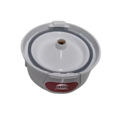 Rosca Jarra de Batidora Tefal Poivre & Sel Rosca Jarra de Batidora Tefal Poivre & Sel