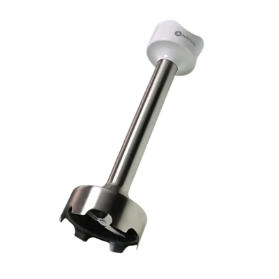 Brazo Caña Metalica Batidora Kenwood Triblade KW712960 Brazo Caña Metalica Batidora Kenwood Triblade KW712960