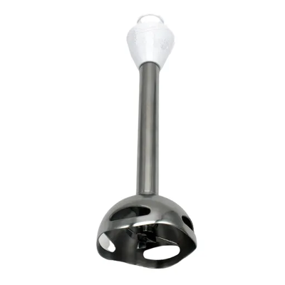 Brazo Caña Metalica Batidora Bosch Mini Mixer 00651144 Brazo Caña Metalica Batidora Bosch Mini Mixer 00651144