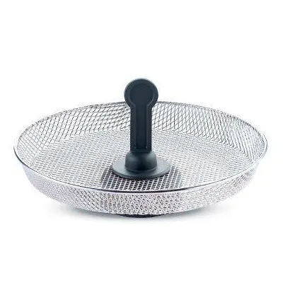 Rejilla Snacking Freidora Tefal Actifry XA701074 Rejilla Snacking Freidora Tefal Actifry XA701074