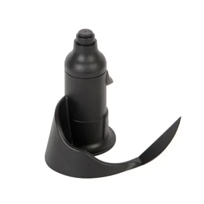 Repuesto de freidora SEB SS-994316 - Compatible con SEB/Tefal Repuesto de freidora SEB SS-994316 - Compatible con SEB/Tefal