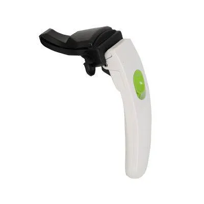 SEB - 3449133616360078008 - Mango blanco - Fryer SEB - 3449133616360078008 - Mango blanco - Fryer