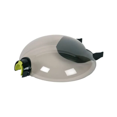 Tapa Freidora Tefal Actifry Express XL Plus Tapa Freidora Tefal Actifry Express XL Plus