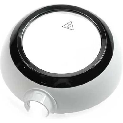 SEB - Tapa de freidora - Compatible con Tefal Actifry Genius SEB - Tapa de freidora - Compatible con Tefal Actifry Genius