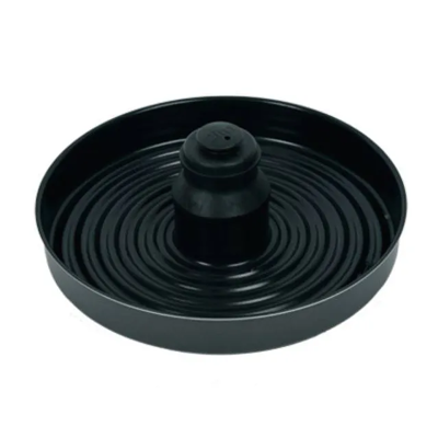 Bandeja Freidora Tefal Actifry Genius XL / XL 2EN1 Bandeja Freidora Tefal Actifry Genius XL / XL 2EN1