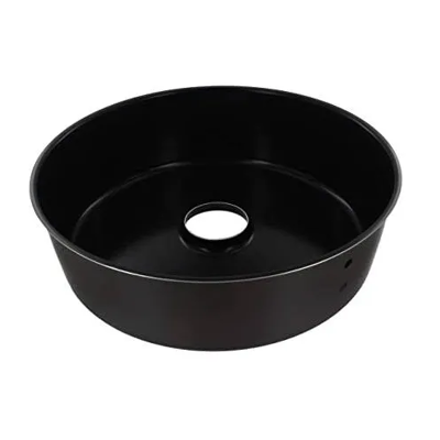 Accesorio para Freidora SEB SS-995461 - Compatible con freidoras SEB y Tefal Accesorio para Freidora SEB SS-995461 - Compatible con freidoras SEB y Tefal