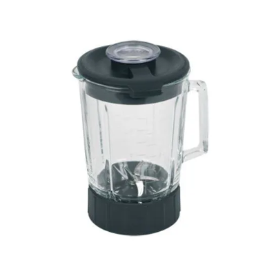 Tefal Jarra Completa Batidora Krups Prep Expert S7000 Tefal Jarra Completa Batidora Krups Prep Expert S7000