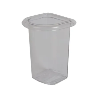 Moulinex 193075 - Procesador de alimentos. Moulinex 193075 - Procesador de alimentos.