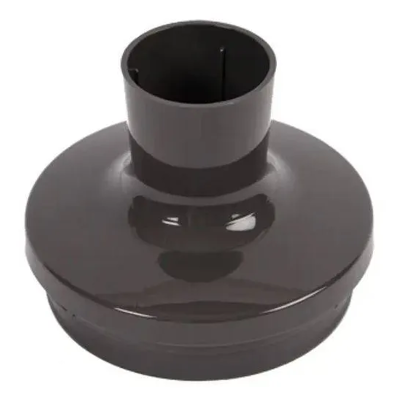 Cubierta de licuadora Infinyforce Pro Ultimate MOULINEX Cubierta de licuadora Infinyforce Pro Ultimate MOULINEX