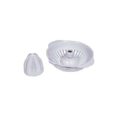 Kenwood AT264 Exprimidor - Accesorio para robot de cocina Kenwood AT264 Exprimidor - Accesorio para robot de cocina