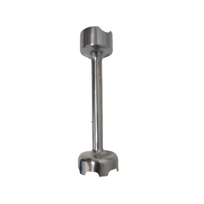 Brazo Batidora Kenwood HB750 Brazo Batidora Kenwood HB750