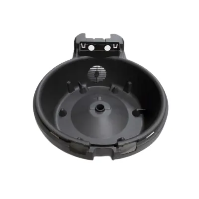 Carcasa Freidora Tefal Actifry SS-991267 Carcasa Freidora Tefal Actifry SS-991267