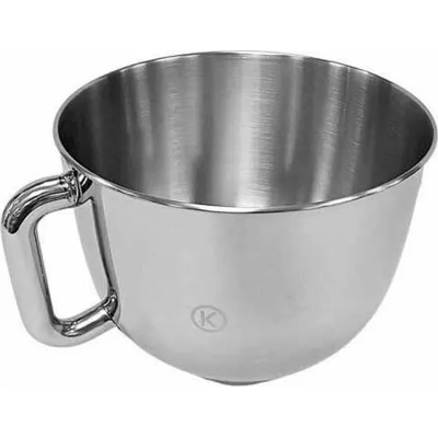 Jarra Metalica Robot de cocina Kenwood KW710652 Jarra Metalica Robot de cocina Kenwood KW710652