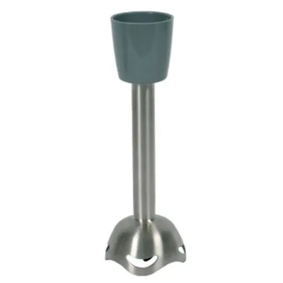 MOULINEX - MS-651823 - Pie de acero inoxidable - Accesorio MOULINEX - MS-651823 - Pie de acero inoxidable - Accesorio