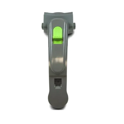 Mango para Freidora Tefal Actifry 2 en 1 - SS-993219 Mango para Freidora Tefal Actifry 2 en 1 - SS-993219