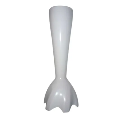 Braun 7322118374 - Pieza de licuadora Braun 7322118374 - Pieza de licuadora