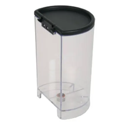 Deposito de Agua Cafetera Krups Nespresso Pixie Deposito de Agua Cafetera Krups Nespresso Pixie