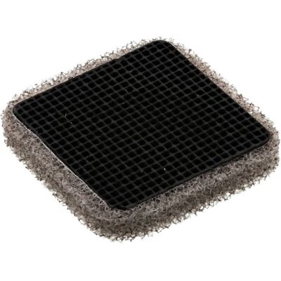 Filtro Carbon Frigorifico AEG, Electrolux 8073053046 Filtro Carbon Frigorifico AEG, Electrolux 8073053046