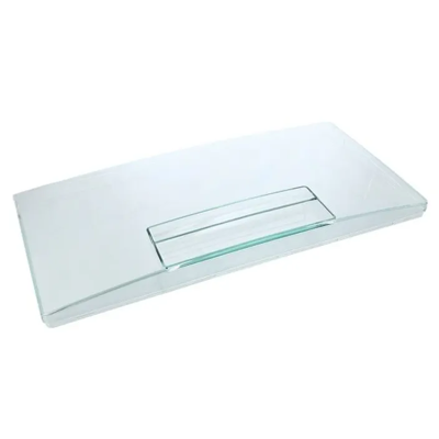 AEG 2247102045 - Verde - Cajón de Verdulería para Refrigerador AEG 2247102045 - Verde - Cajón de Verdulería para Refrigerador