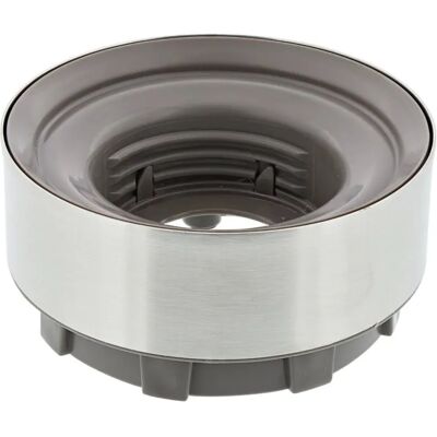 Rosca Batidora Electrolux ESB7300S Rosca Batidora Electrolux ESB7300S