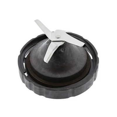 Cuchilla Batidora Electrolux ESB5400BK Cuchilla Batidora Electrolux ESB5400BK