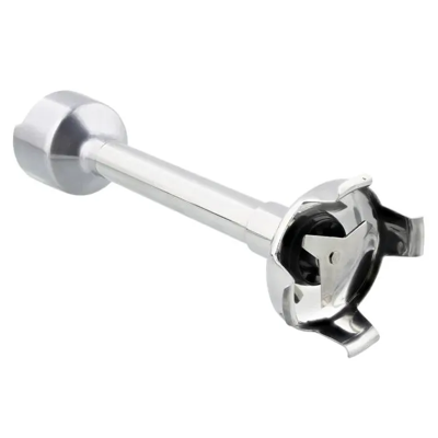 Brazo Batidora Electrolux ESTM6200 Brazo Batidora Electrolux ESTM6200