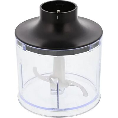Accesorio Picador Batidora AEG, Electrolux 4055381208 Accesorio Picador Batidora AEG, Electrolux 4055381208