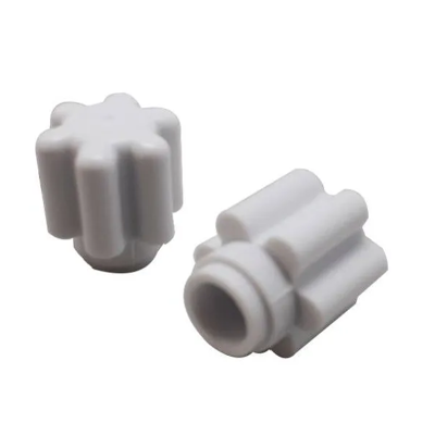 Embrague Robot de Cocina Bosch 00423561 Embrague Robot de Cocina Bosch 00423561