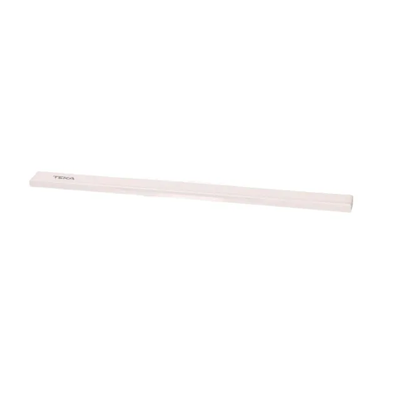 Frontal de Campana Extractora TEKA CNL2002 y otros modelos 81436028 Frontal de Campana Extractora TEKA CNL2002 y otros modelos 81436028