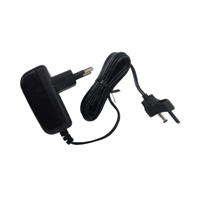 Cargador Aspirador Bosch Readyy 20.4V 12011860 Cargador Aspirador Bosch Readyy 20.4V 12011860