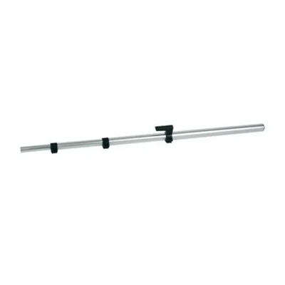 Tubo Extensible Vapor Cepillo Vertical Rowenta Pro Style Tubo Extensible Vapor Cepillo Vertical Rowenta Pro Style