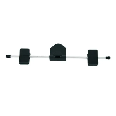 Soporte Percha Vapor Cepillo Vertical Rowenta Pro Style Soporte Percha Vapor Cepillo Vertical Rowenta Pro Style