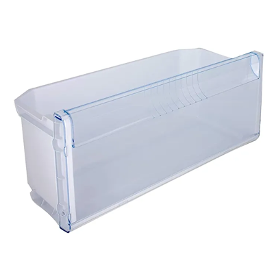 Cajon inferior congelador para frigorifico Bosch 00479329 Cajon inferior congelador para frigorifico Bosch 00479329