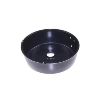 SEB - SS-993220 - Cesta inferior con rodillo SEB - SS-993220 - Cesta inferior con rodillo