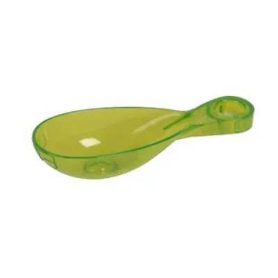 Cucharón medidor para freidora Tefal - Accesorio Cucharón medidor para freidora Tefal - Accesorio