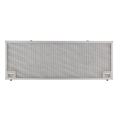 Filtro Fijo Campana Extractora Cocina Teka CNL2002, CNL1001 y otros Filtro Fijo Campana Extractora Cocina Teka CNL2002, CNL1001 y otros
