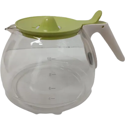 Jarra Cafetera Tefal CM302010/3C Jarra Cafetera Tefal CM302010/3C