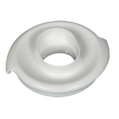 Tapa Vaso Batidora Moulinex Blendforce Varios Modelos Tapa Vaso Batidora Moulinex Blendforce Varios Modelos