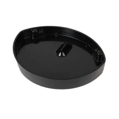 Recipiente Contenedor cafetera Krups Dolce Gusto Varios Modelos Recipiente Contenedor cafetera Krups Dolce Gusto Varios Modelos
