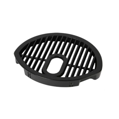 Rejilla Contenedor cafetera Krups Dolce Gusto Varios Modelos Rejilla Contenedor cafetera Krups Dolce Gusto Varios Modelos