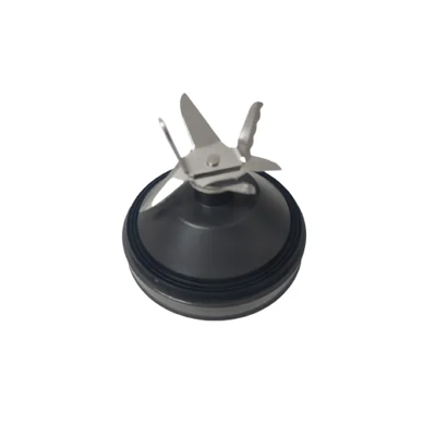 Conjunto cuchilla Batidora Moulinex Blendforce Varios Modelos Conjunto cuchilla Batidora Moulinex Blendforce Varios Modelos