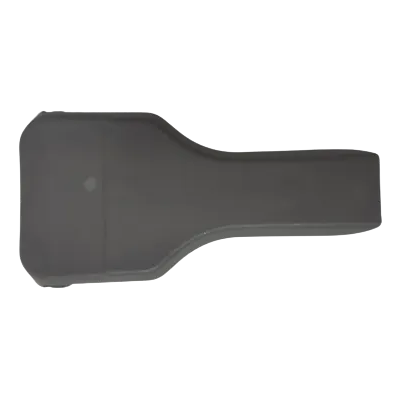 Embellecedor Asa Freidora Tefal Actifry Genius XL SS-994873 Embellecedor Asa Freidora Tefal Actifry Genius XL SS-994873
