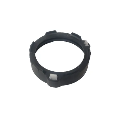 Rosca jarra Batidora Braun JB 3060 / JB 3000 Rosca jarra Batidora Braun JB 3060 / JB 3000